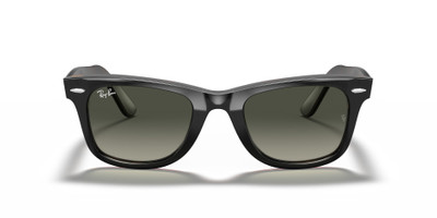 Ray-Ban ORIGINAL WAYFARER COLOR MIX outlook