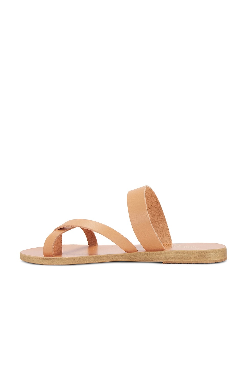 Daphnae Sandal - 5