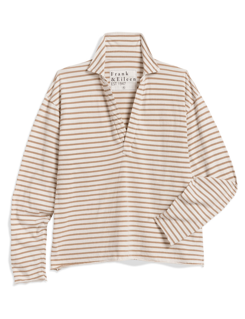 Popover Henley 1