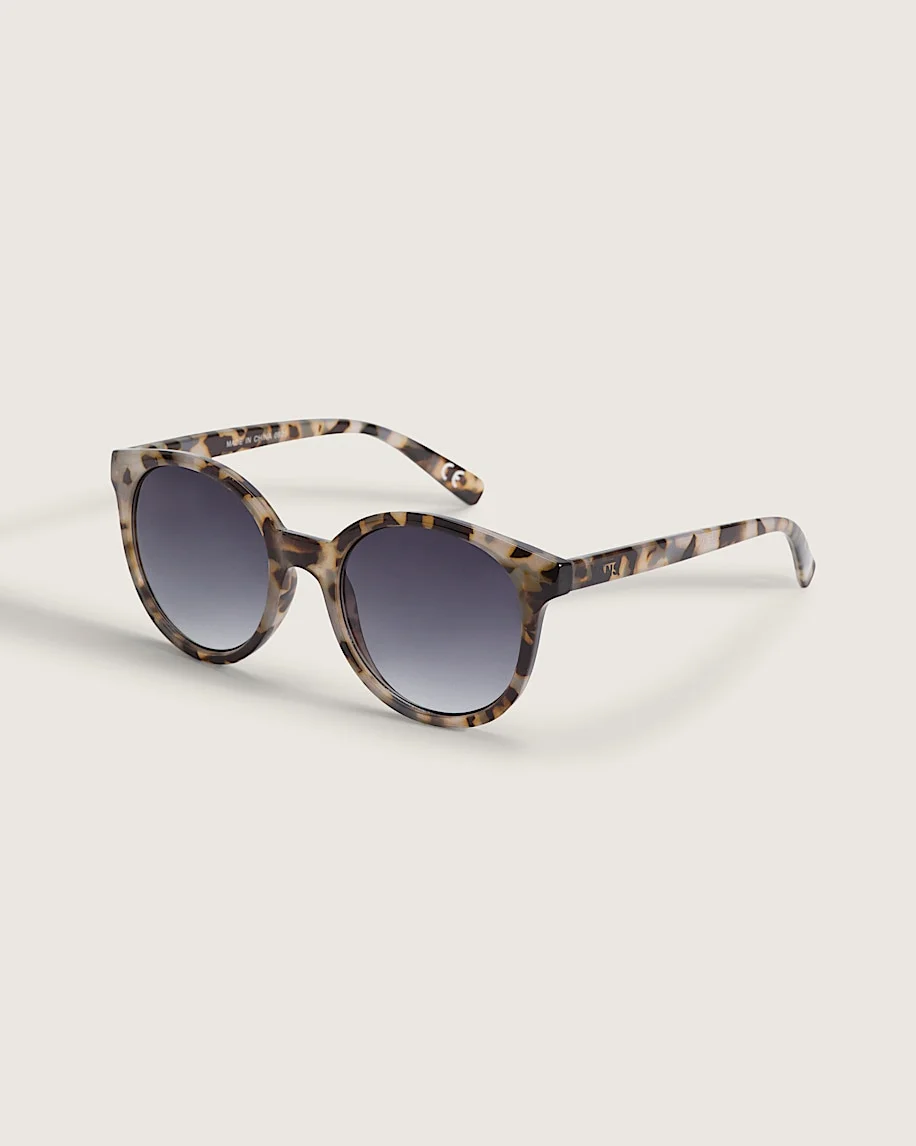 Rise And Shine Sunglasses - 1