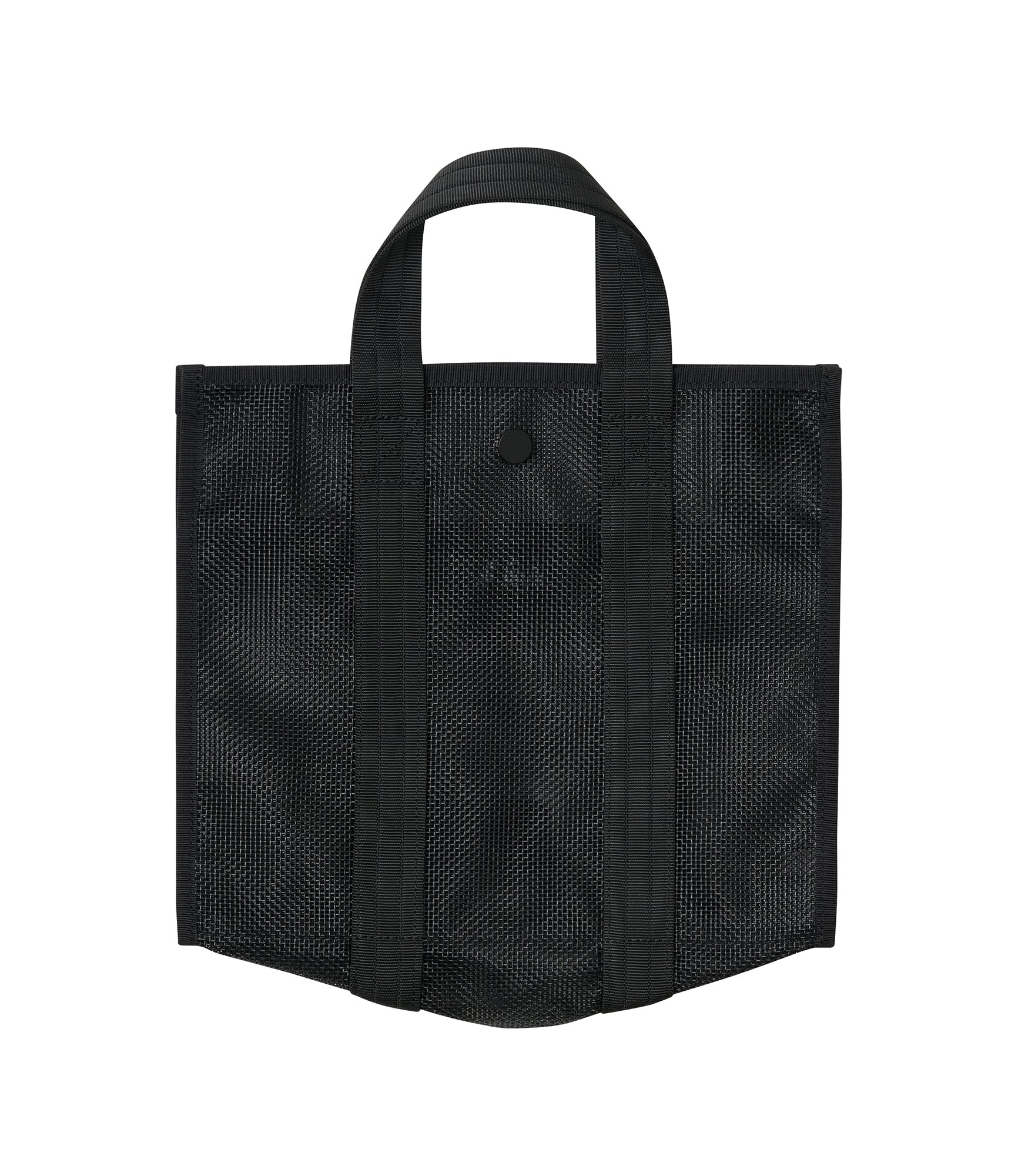 Louise Small shopper tote - 4