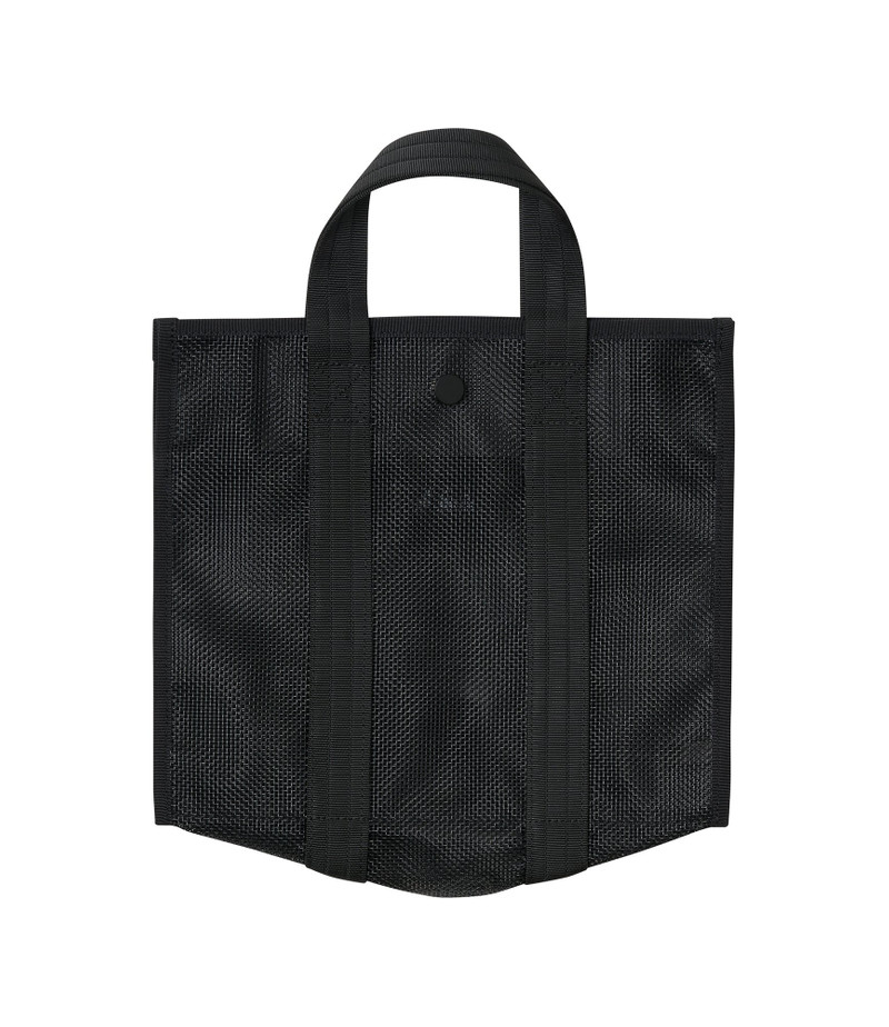 Louise Small shopper tote 4