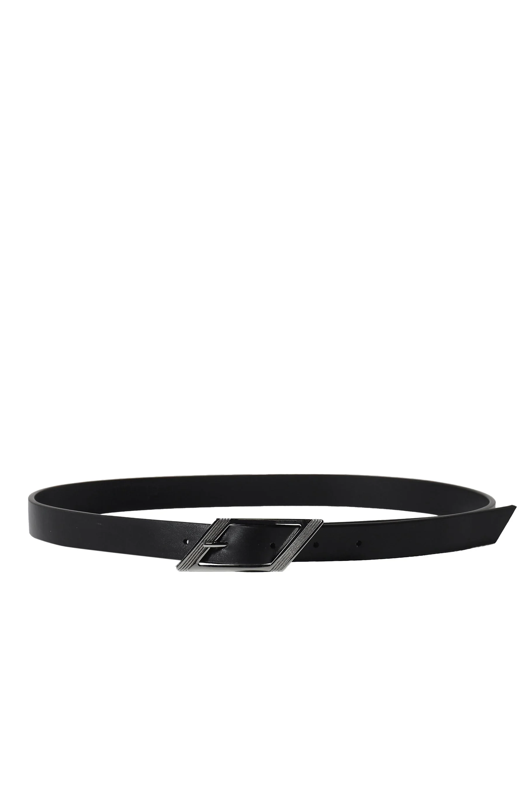 BELT / BLK - 1