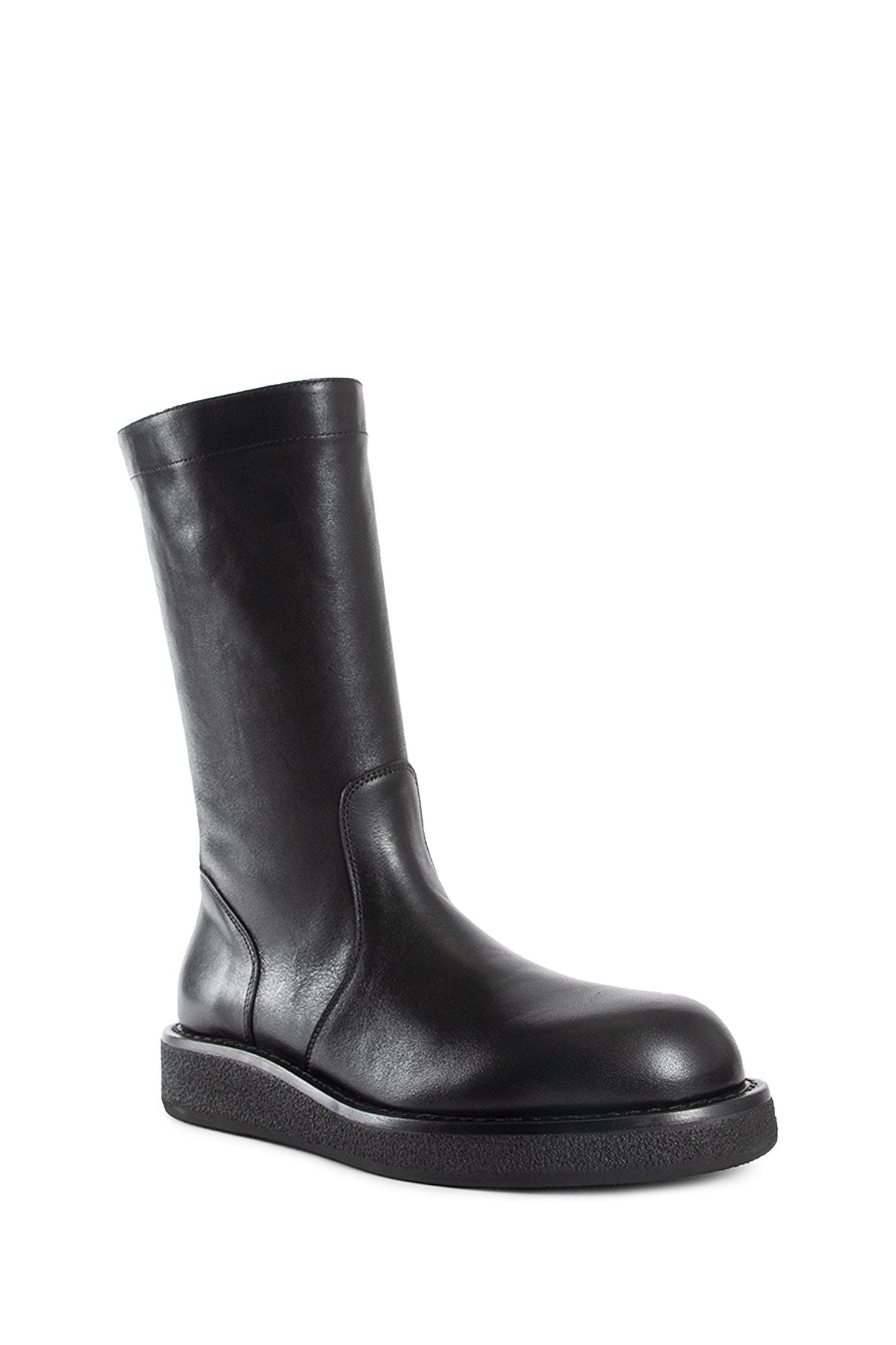 Kasi-Ankle-Boots - 2
