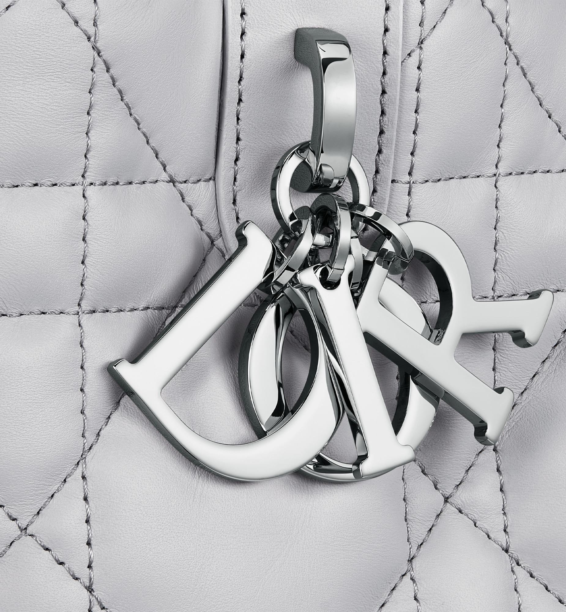 Medium Dior Toujours Bag - 6
