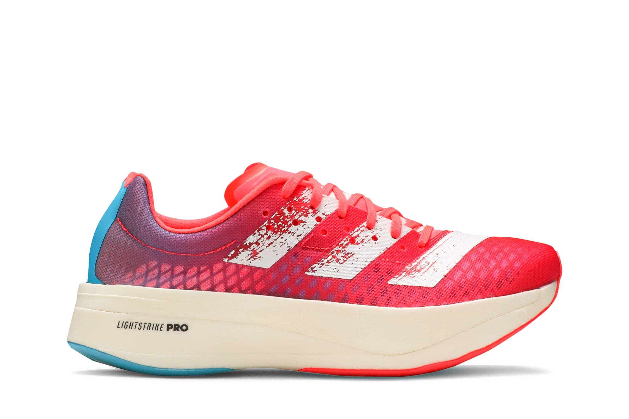 Adizero Adios Pro 'Dream Mile' - 1