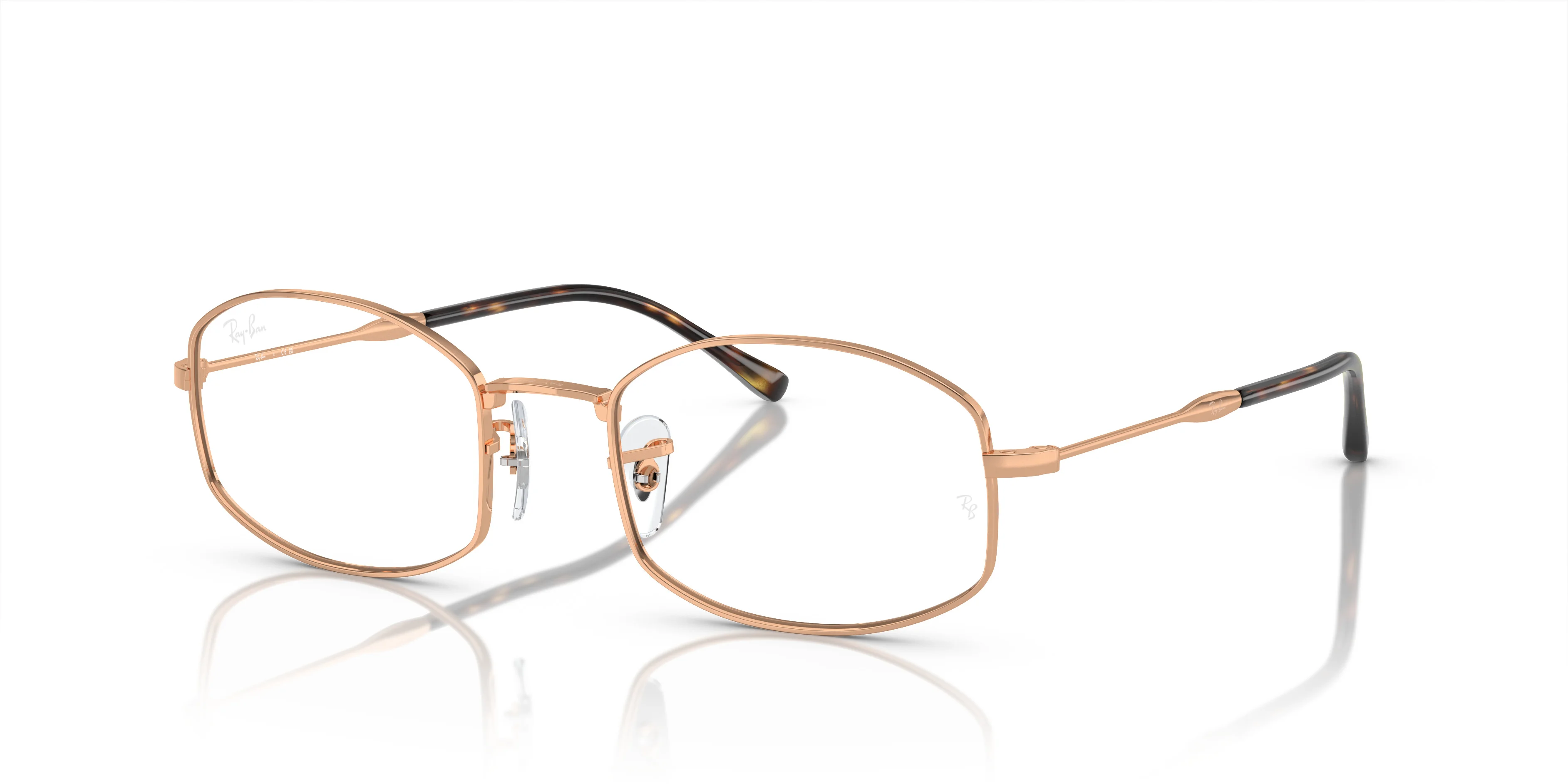 RB6510 OPTICS - 1