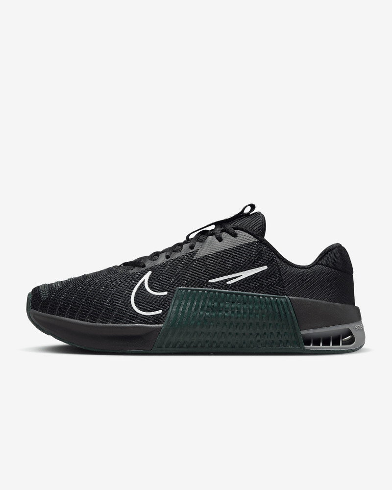 Nike Metcon 9 (Team) Men's Workout Shoes - 1