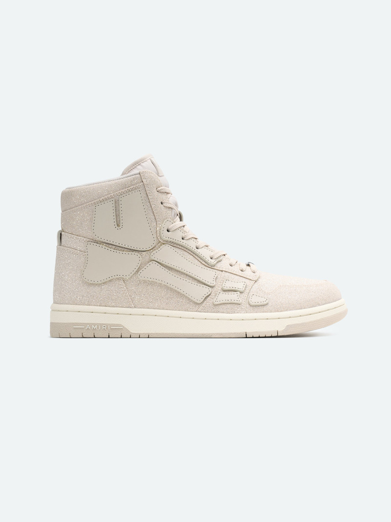 CRYSTAL SKEL TOP HI - 1