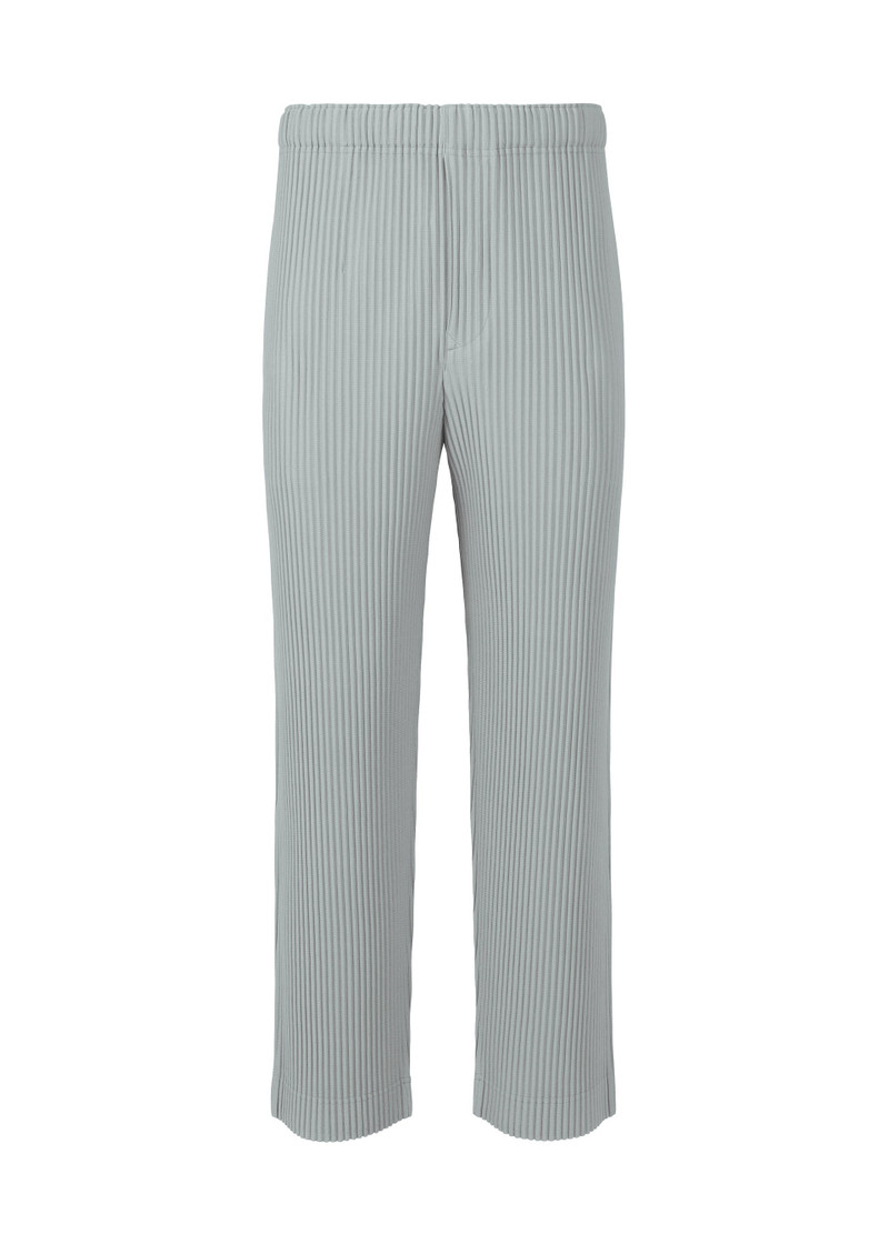 COLOR PLEATS 1