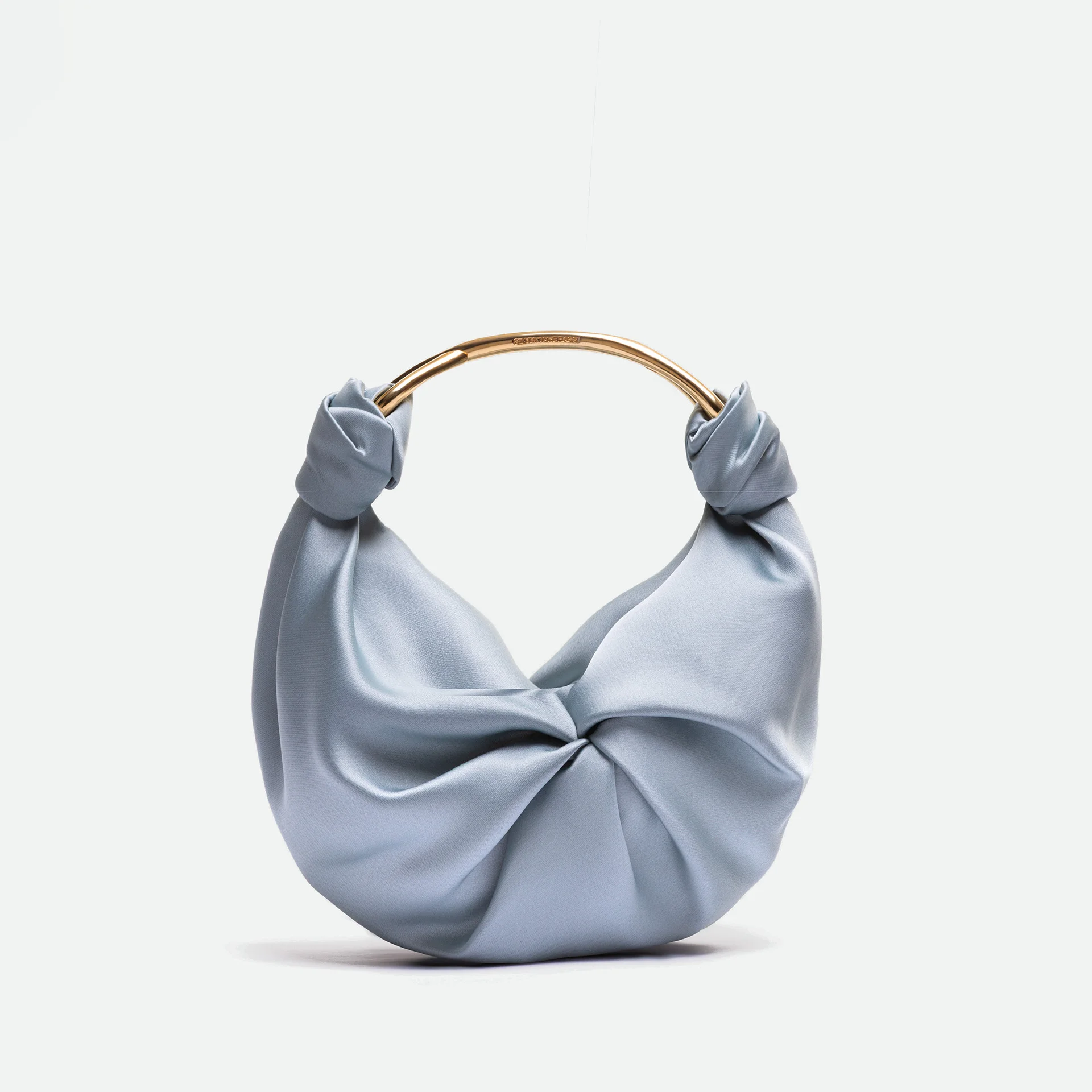 Sofia Bag (Small) - 1