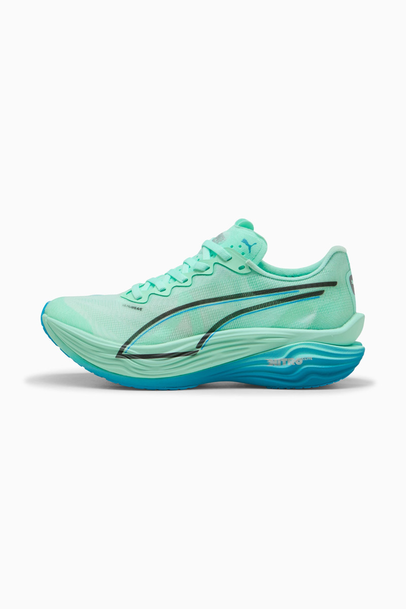 Deviate NITRO™ Elite 3 Women's Running Shoes - 1