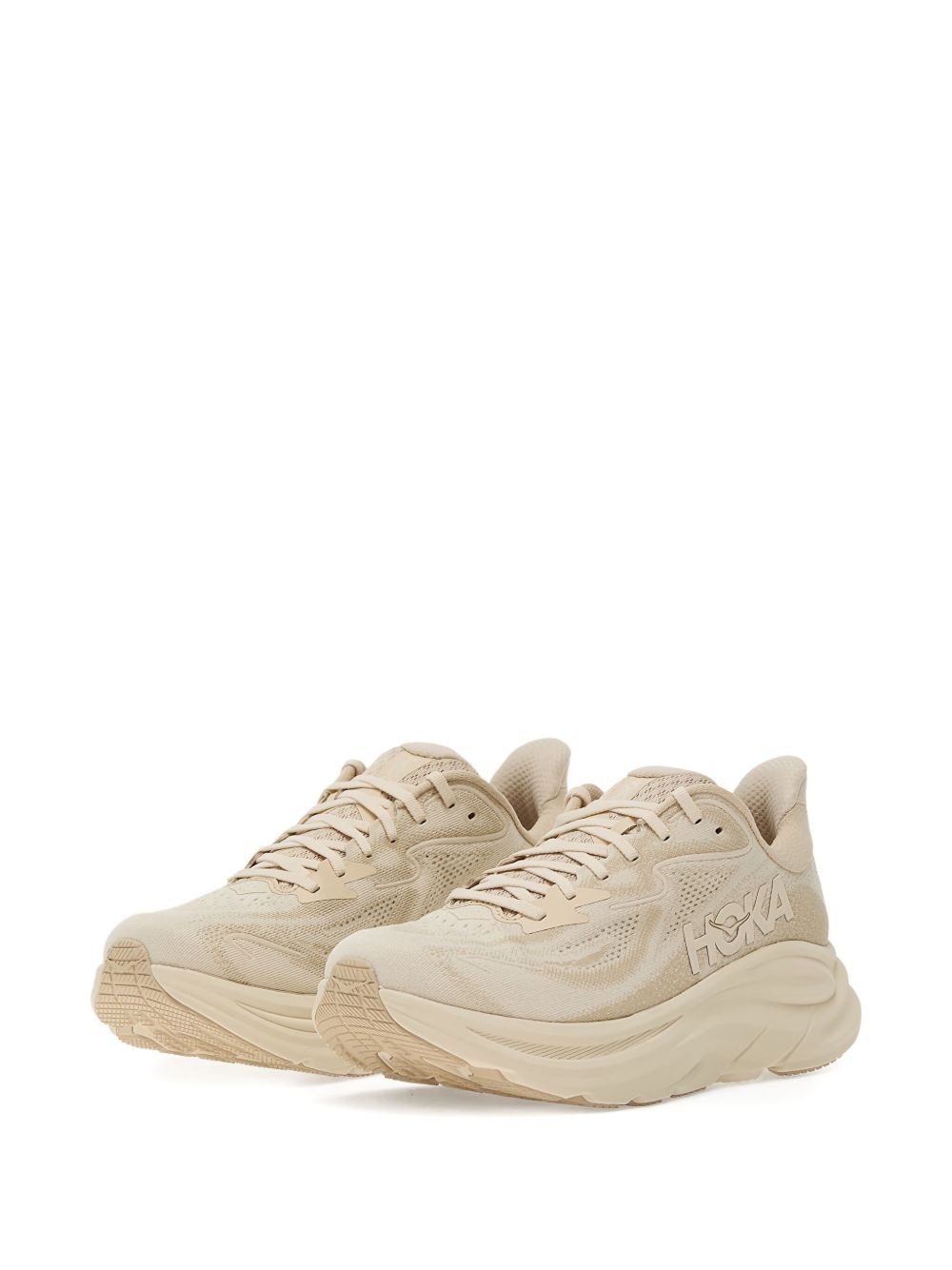 Clifton 10 sneakers - 2