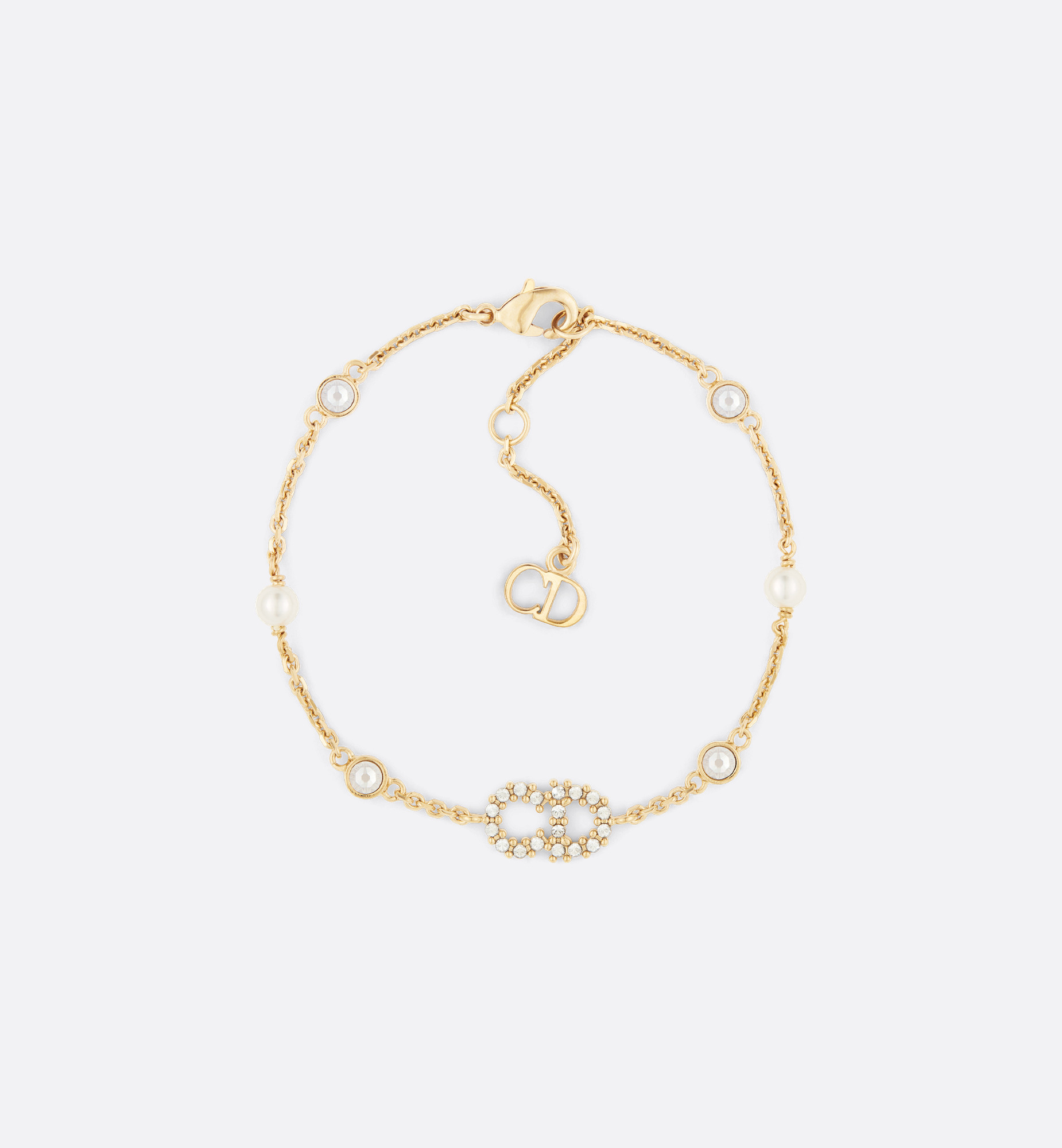 Clair D Lune Bracelet - 1