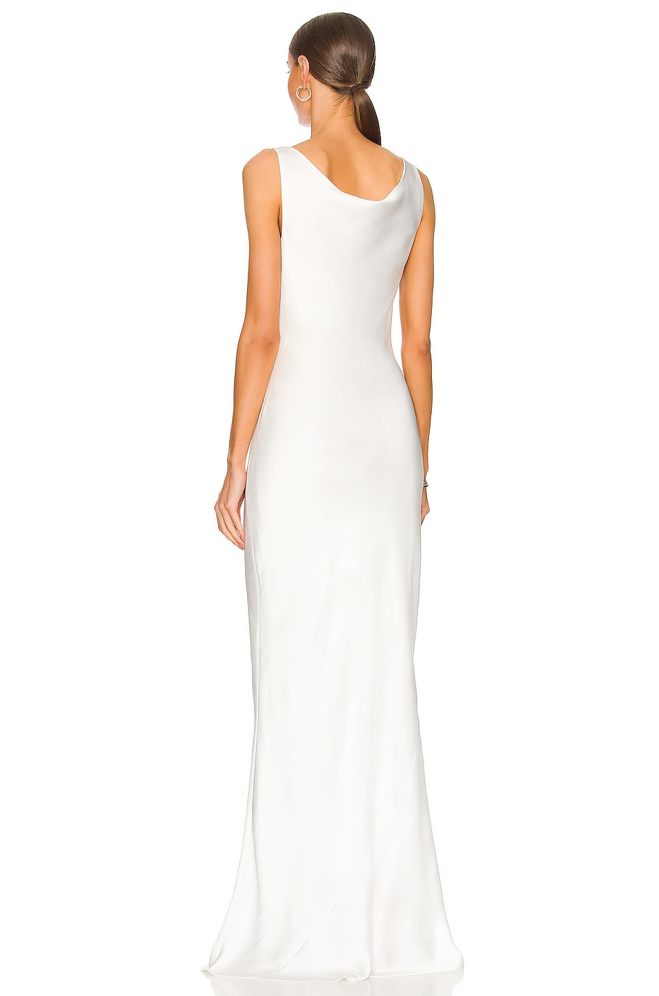 Maria Gown - 3