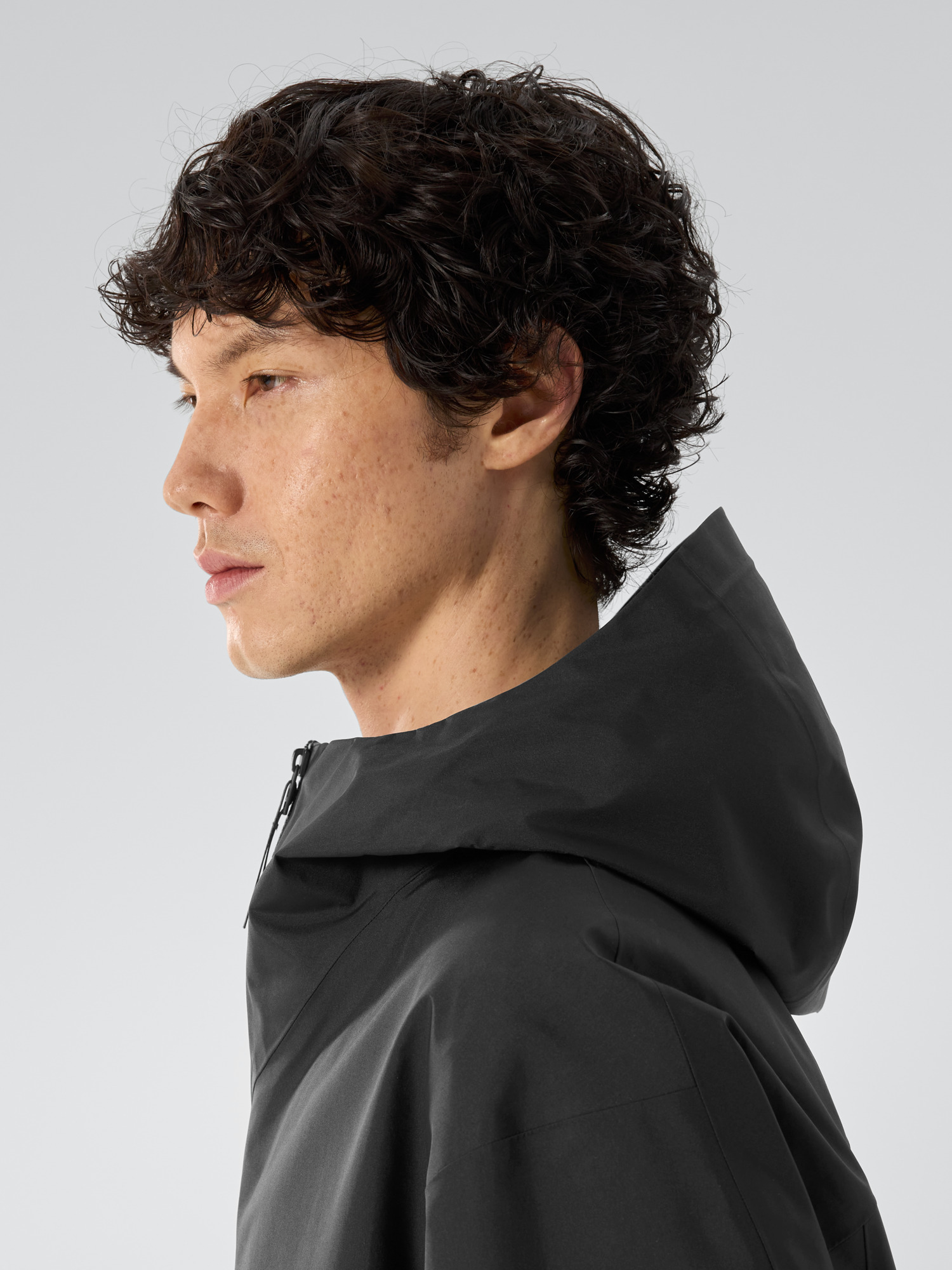 Monitor Coat - 7