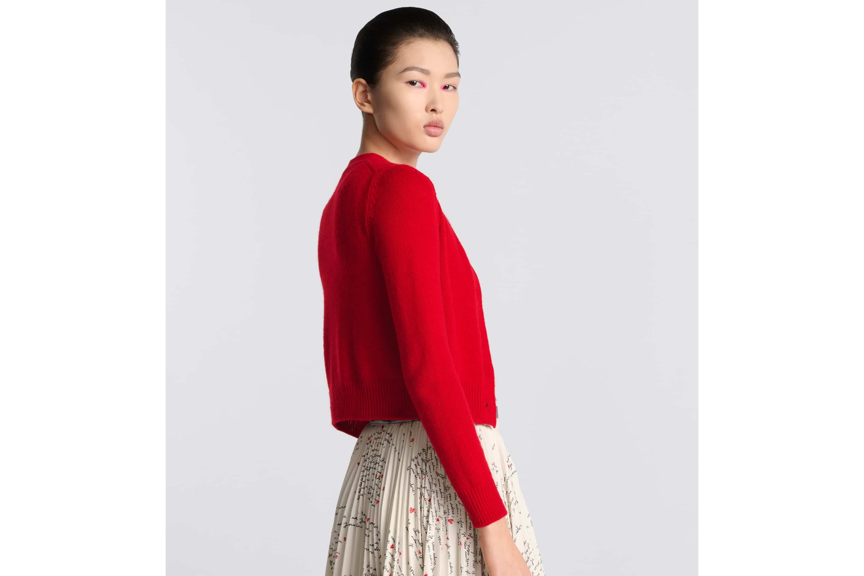 Dioramour Twinset - 4