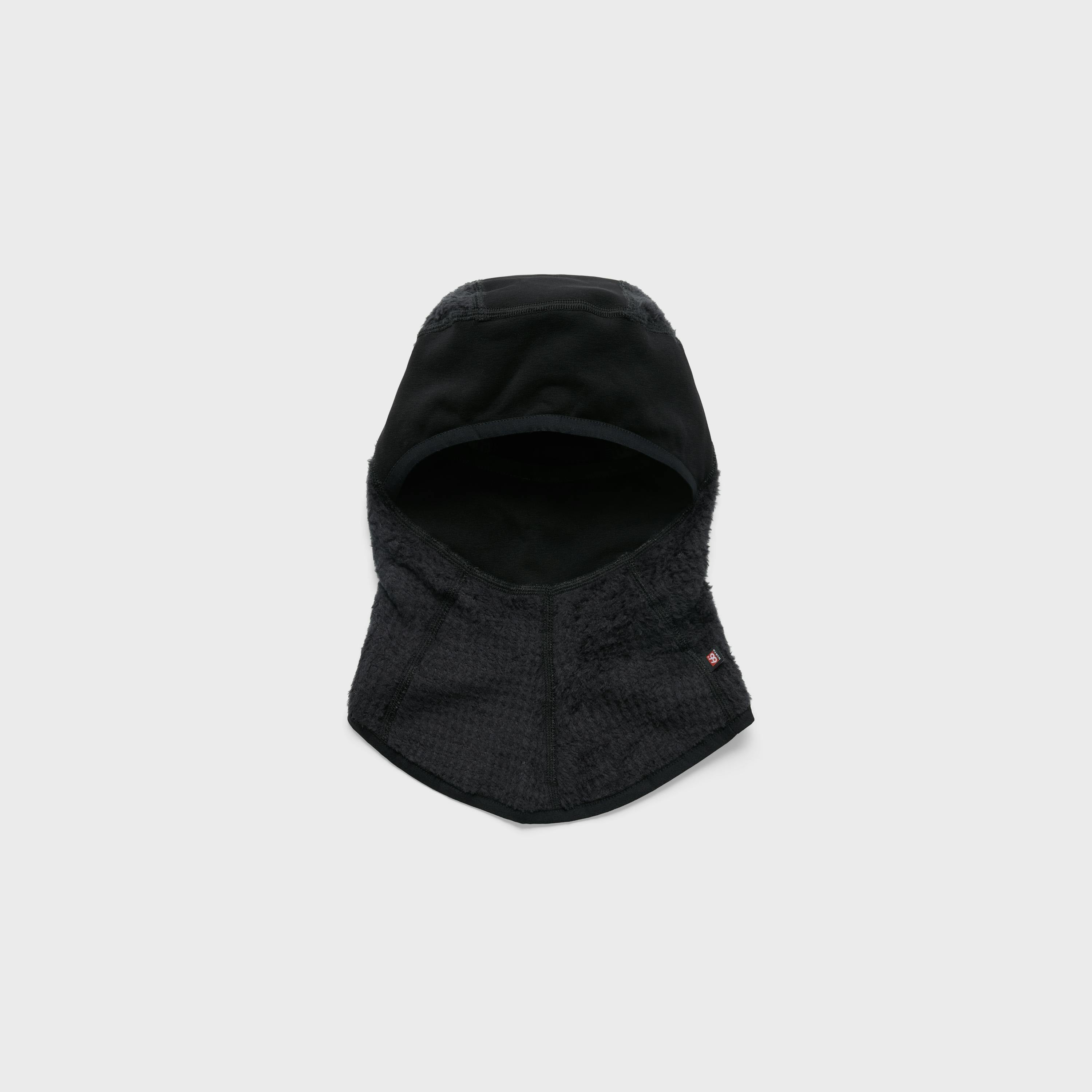 Hrannar Technical balaclava - 2