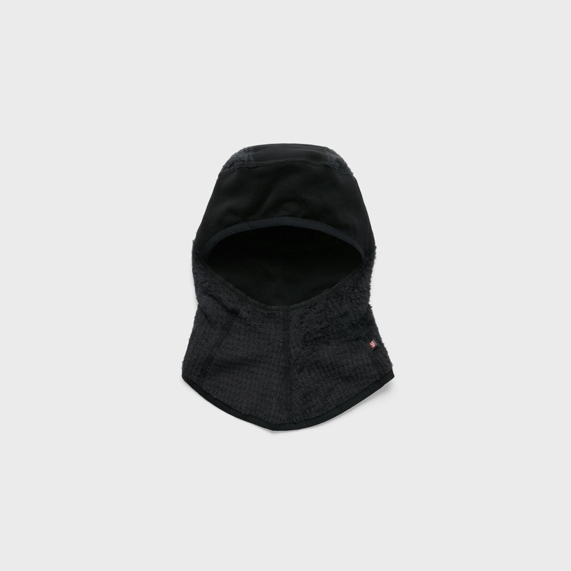 66°NORTH Hrannar Technical balaclava outlook
