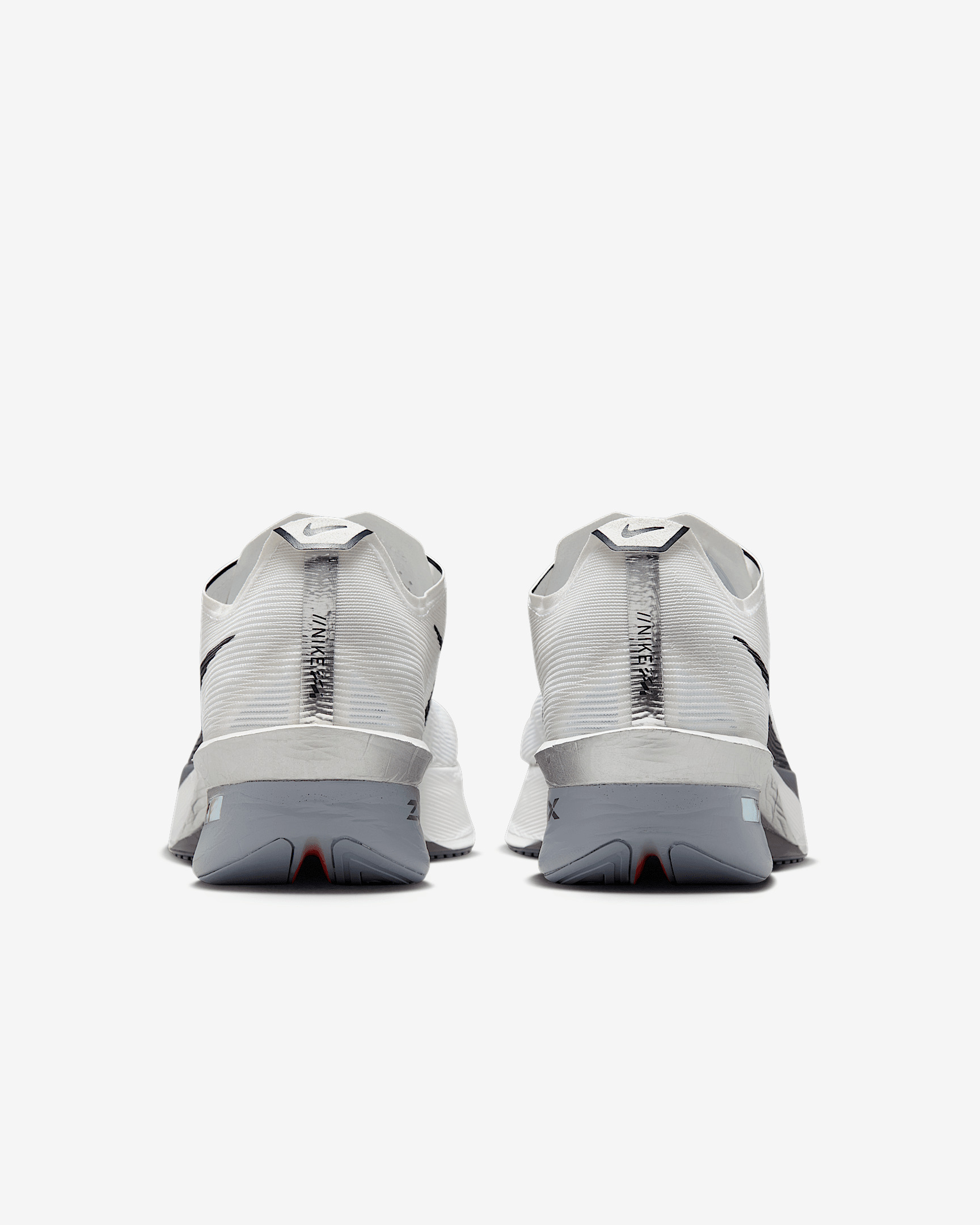 Nike Vaporfly 4 Women's Road Racing Shoes - 6