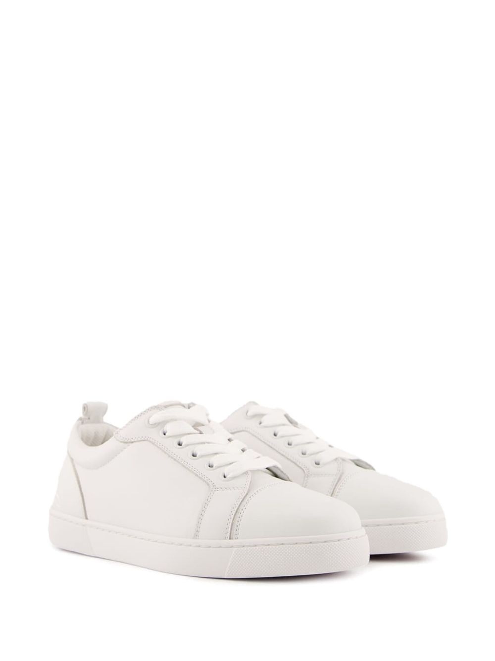 Louis sneakers - 3