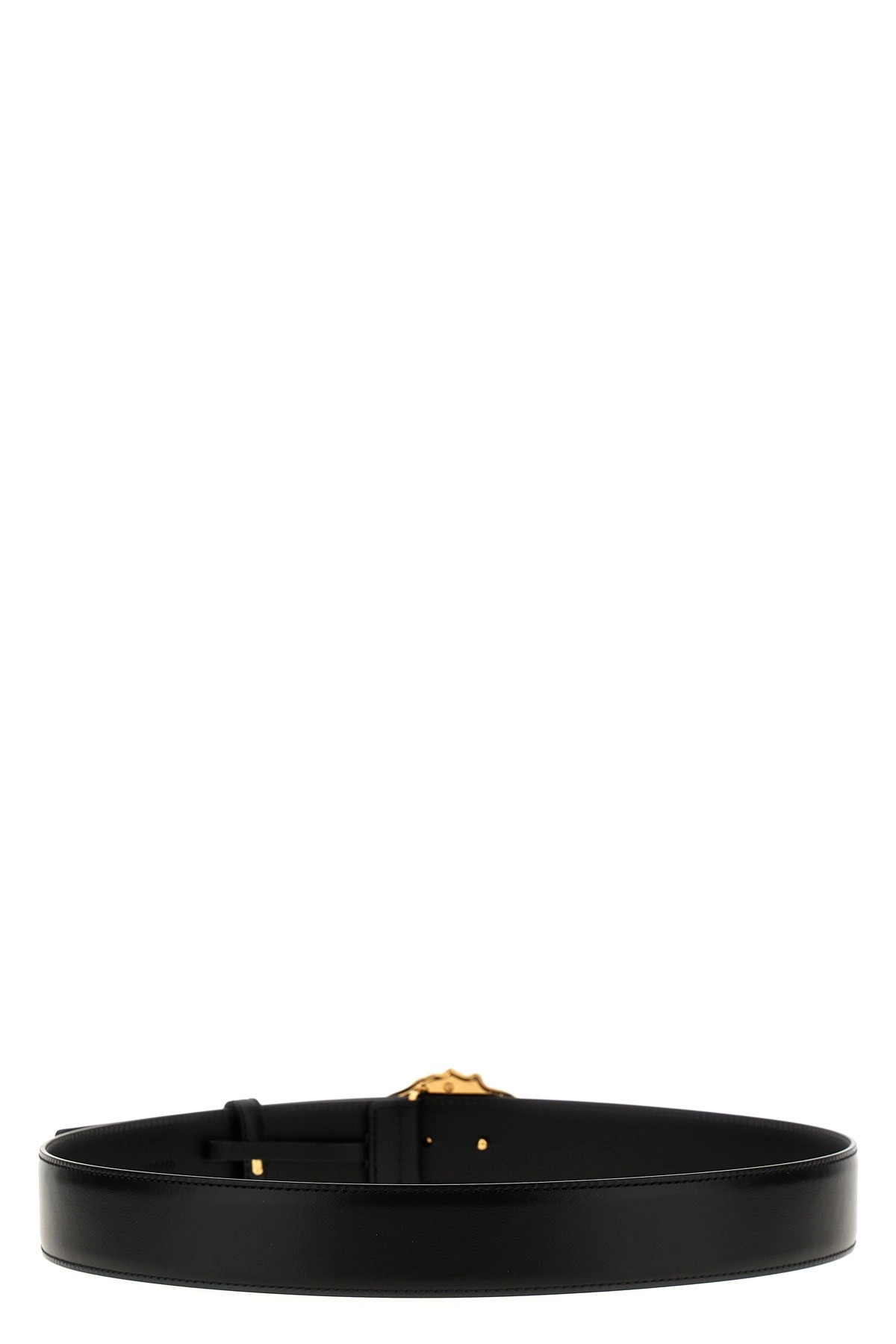 'La Medusa' belt - 2