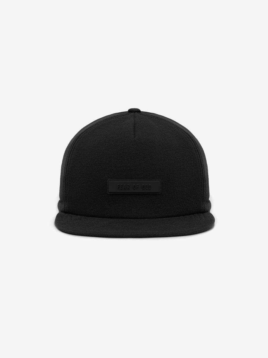 Baseball Cap - 1