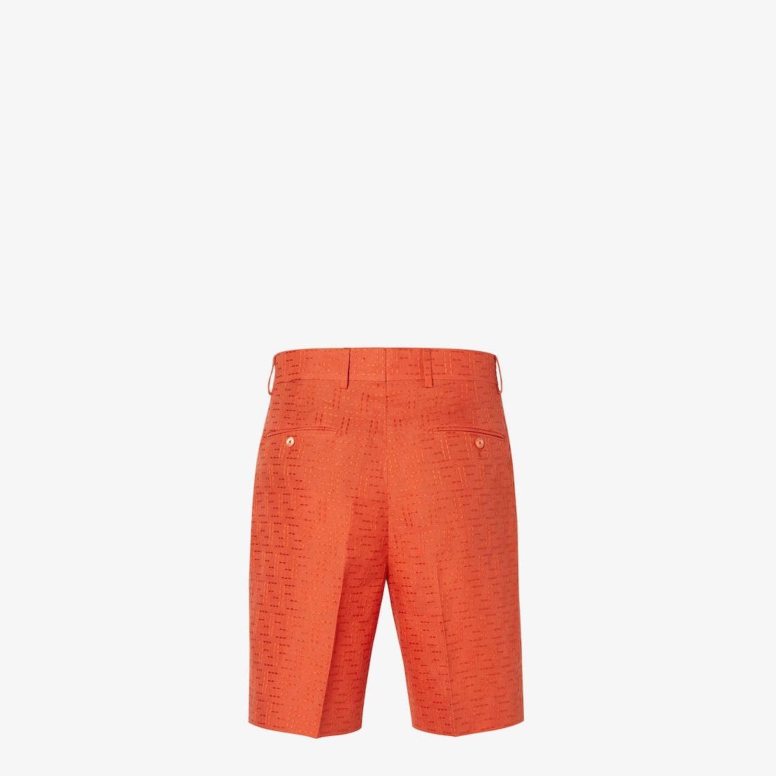 Bermudas - 2