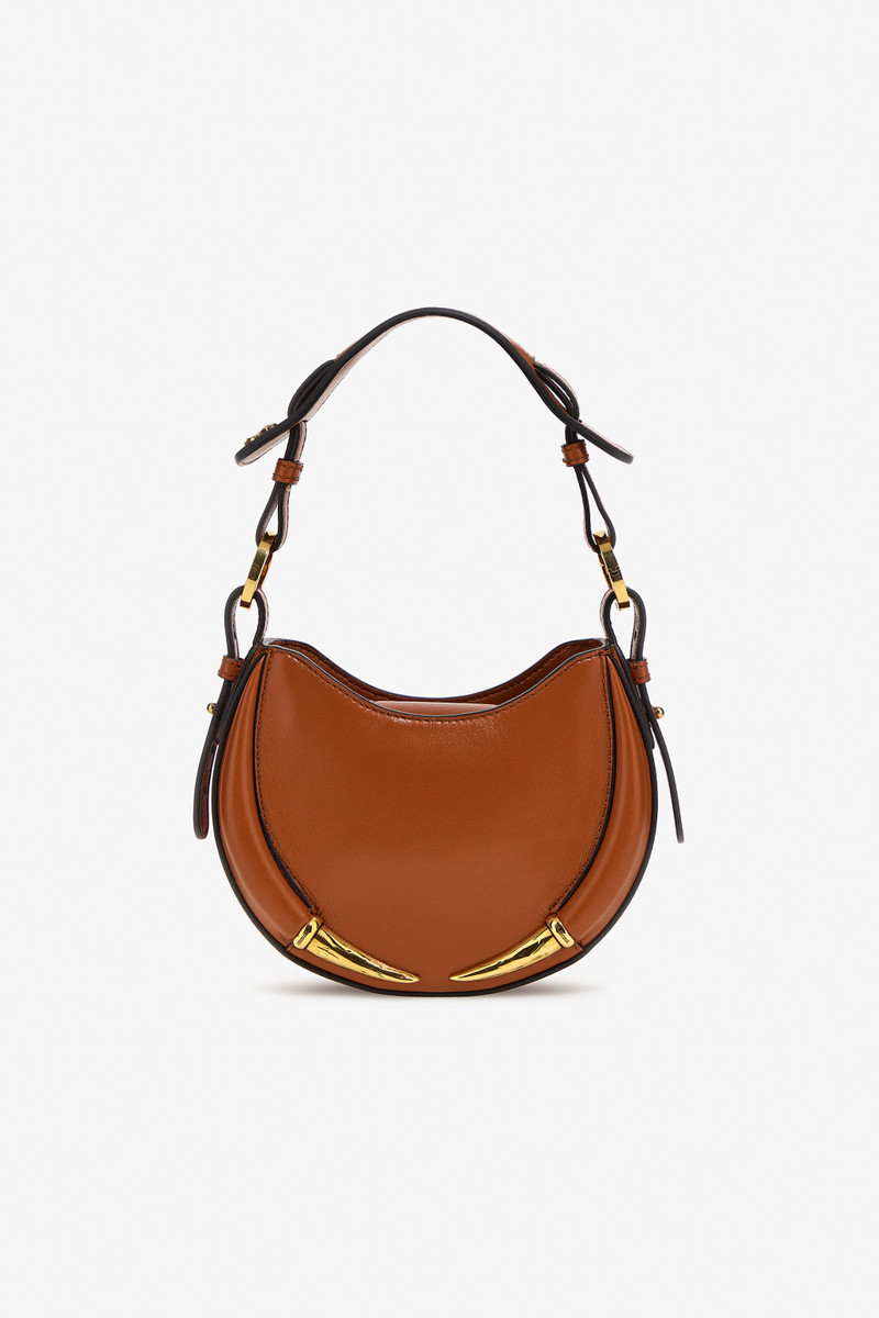 Fang Bag Shoulder bag - 1