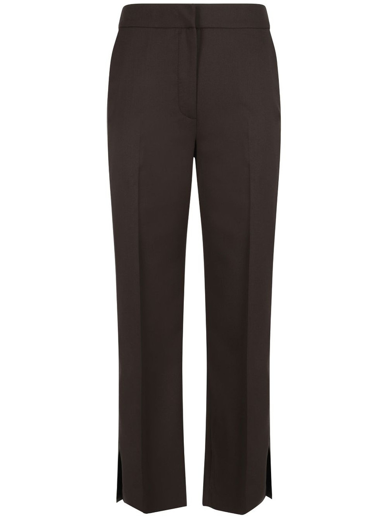 Dorkas trousers 1