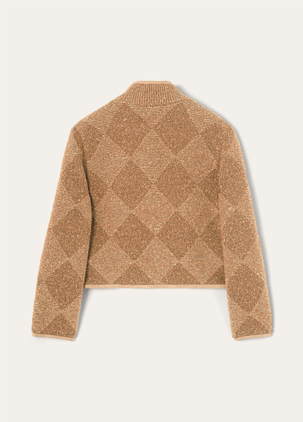 Cernobbio Jacket - 6