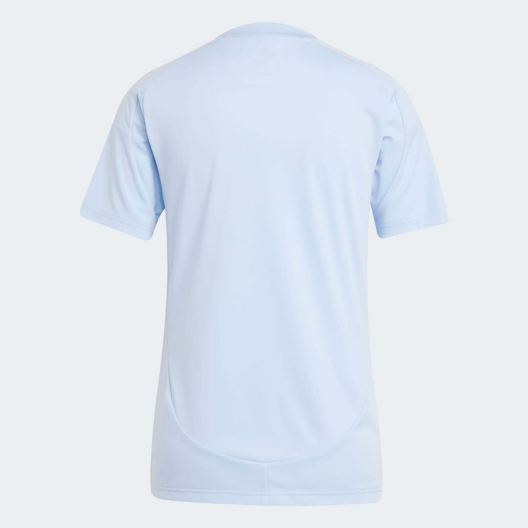 Sporting Kansas City 25/26 Home Jersey - 3