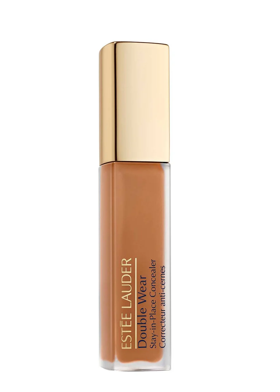 Estée Lauder Double Wear Stay In 24H Concealer - 1