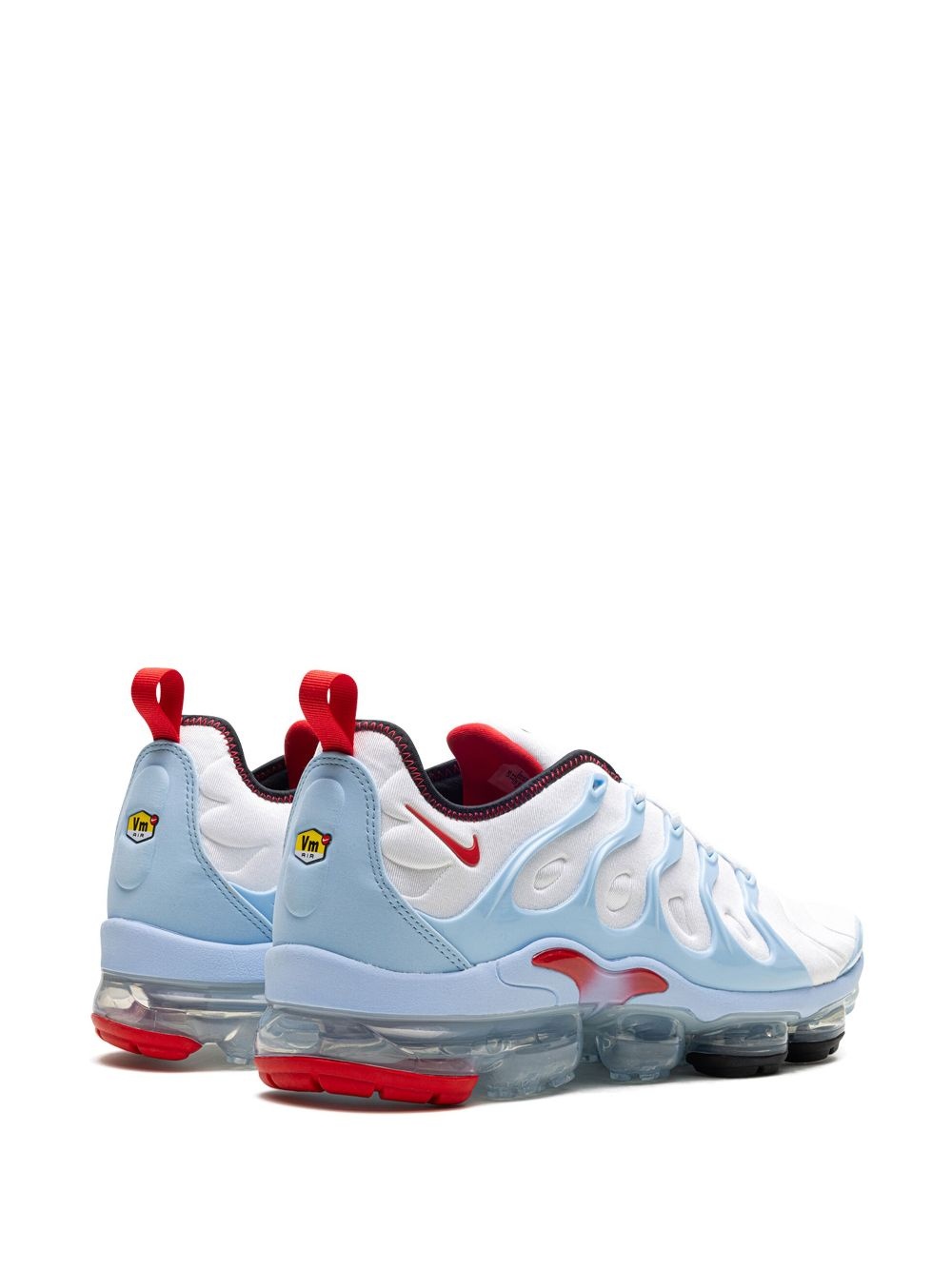 Max Plus Nike Vapormax White Release Date Nike Air Vapormax Plus