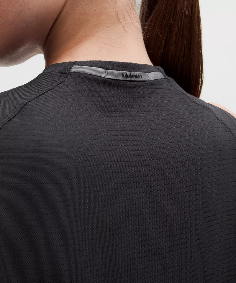 License to Train Classic-Fit Tank Top 5