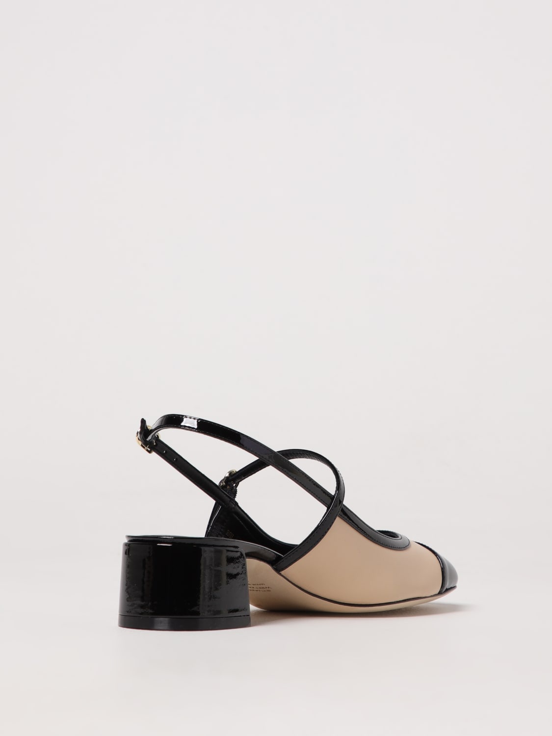 Shoes woman Stuart Weitzman - 3