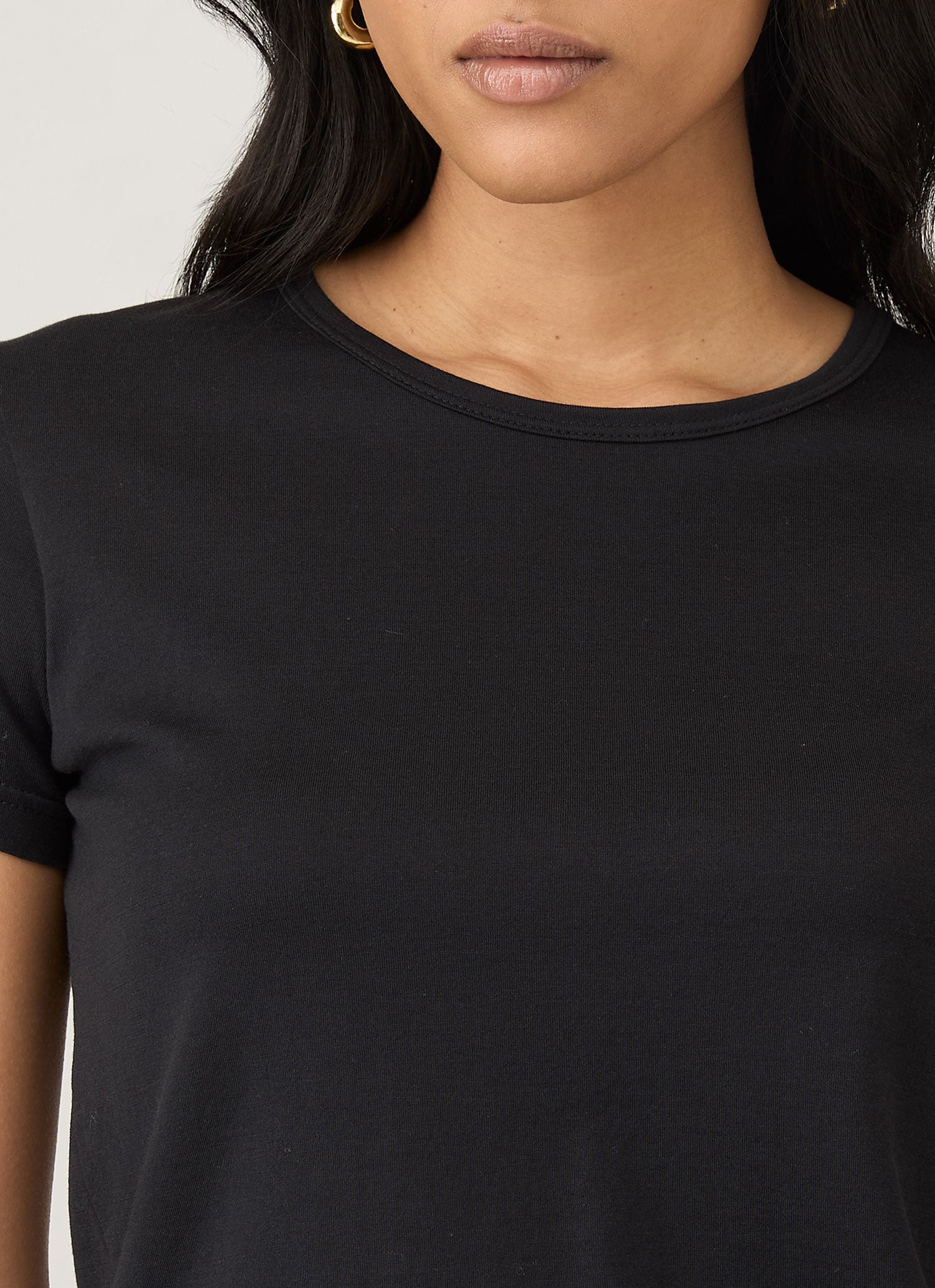 Classic T‑shirt - 4