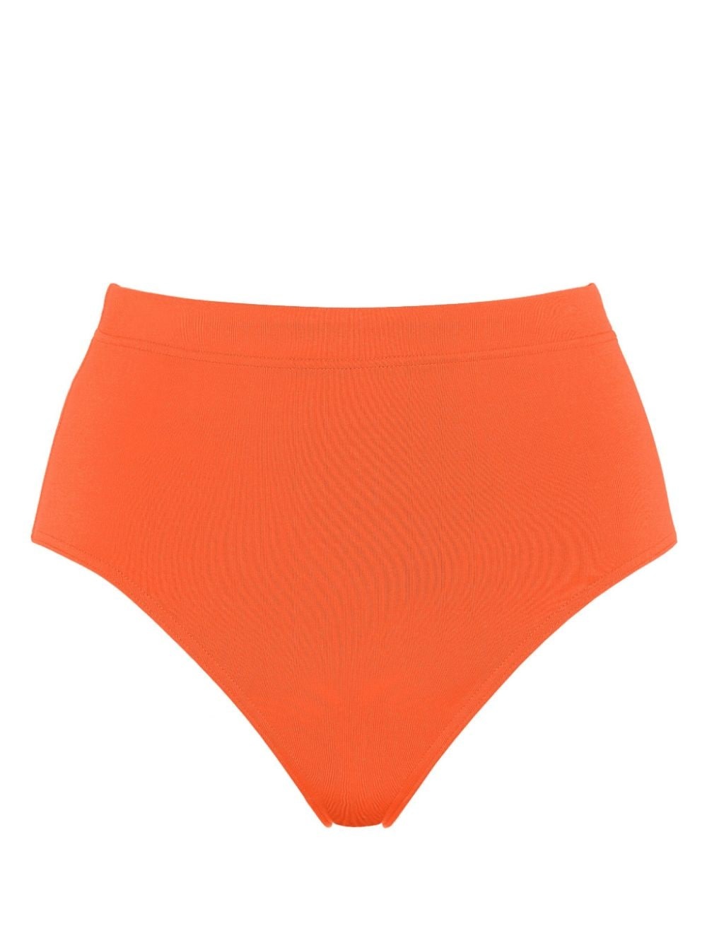 Patine bikini briefs - 1