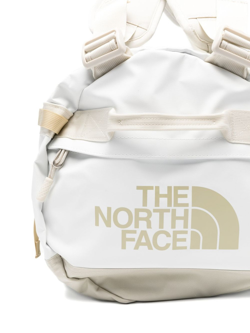 small Base Camp Duffel bag 4