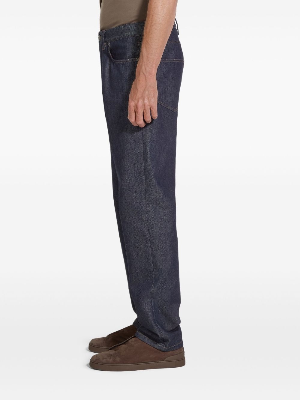 Roccia jeans - 4