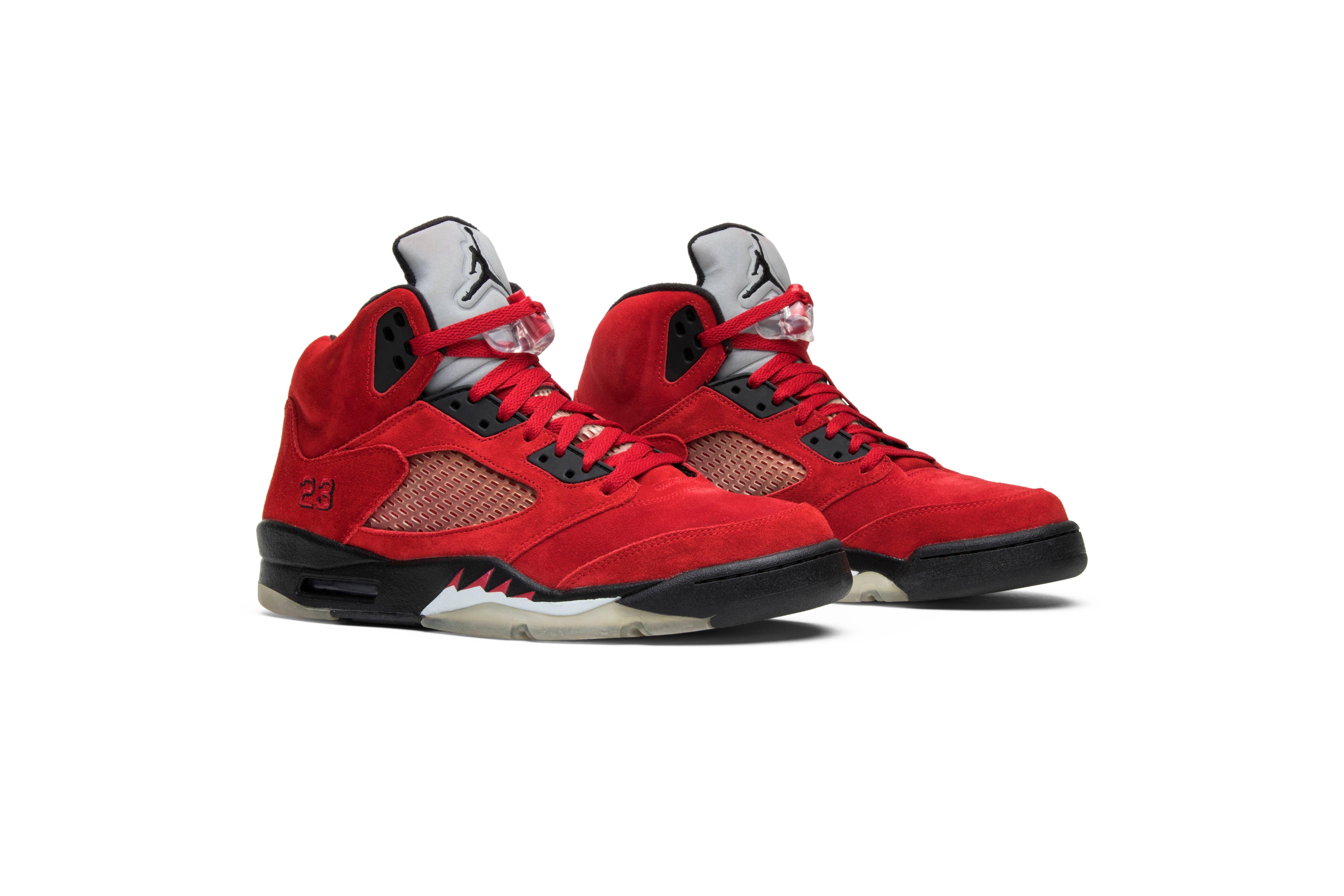 Jordan Raging Bull Pack Jordan Air Jordan Retro DMP 'Raging Bull