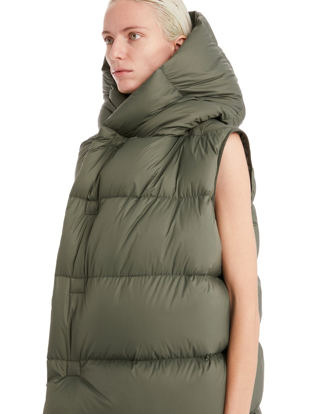 COAT - 5