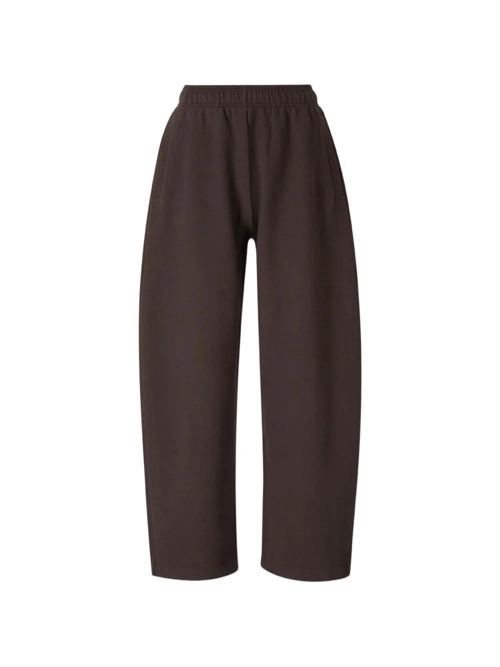Track pants - 1