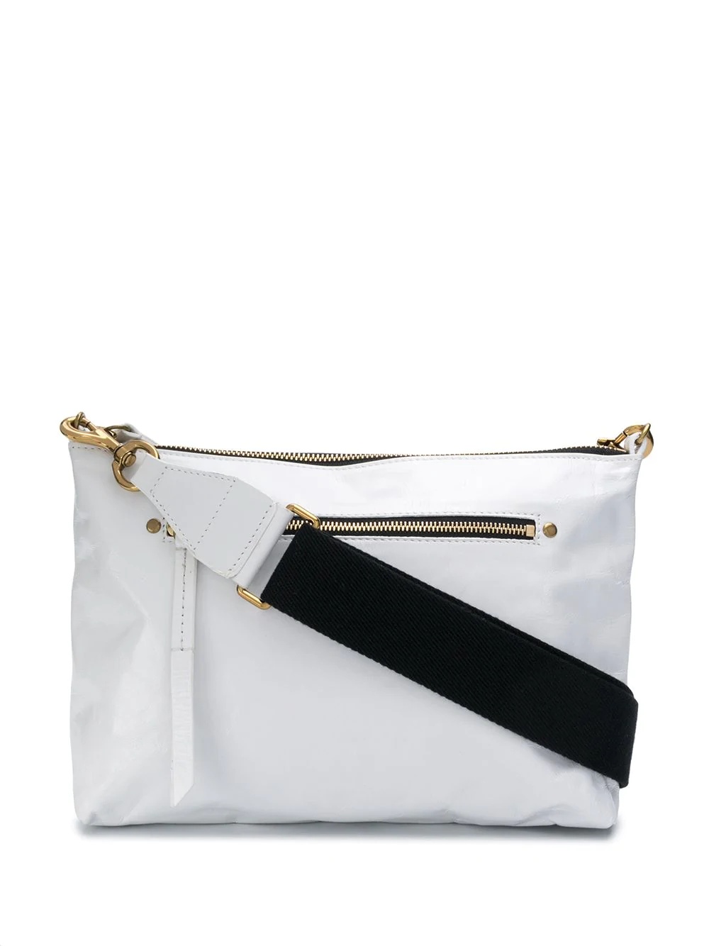 Nessah crossbody bag - 1