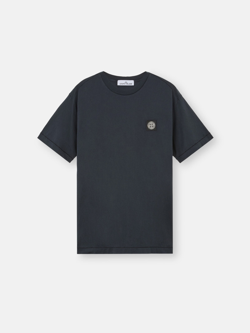 2100039 60/2 COTTON JERSEY - 1