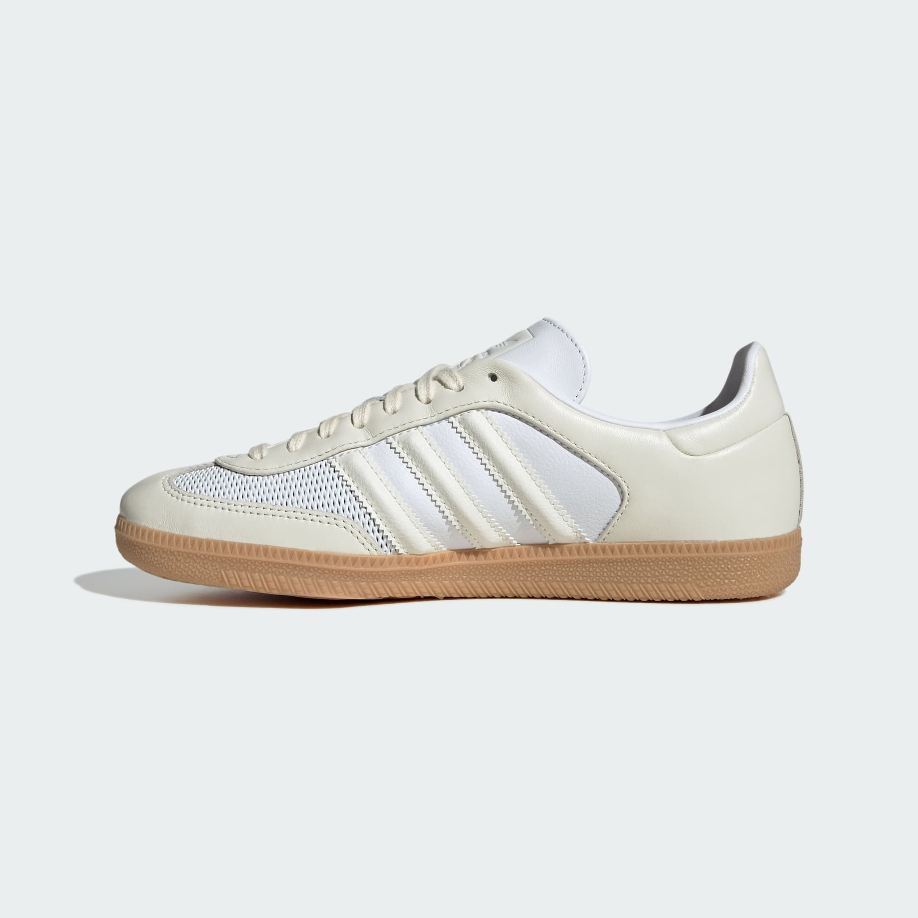 Samba OG Shoes - 2