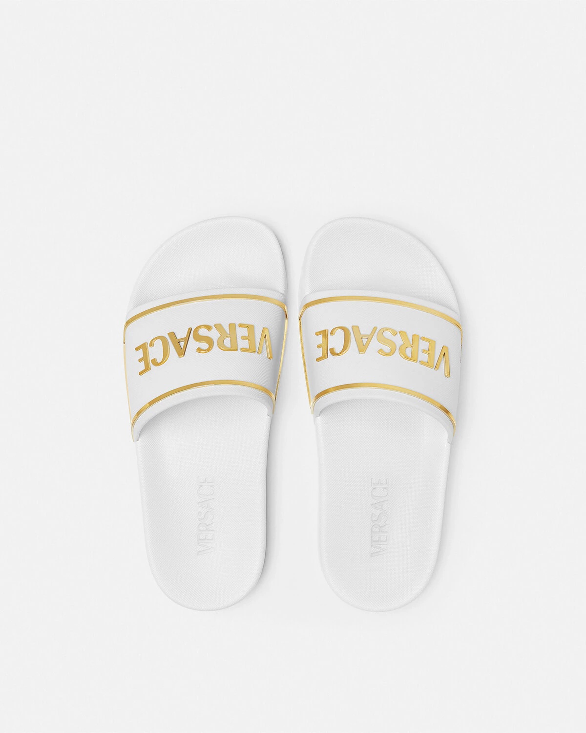 Logo Sliders - 3
