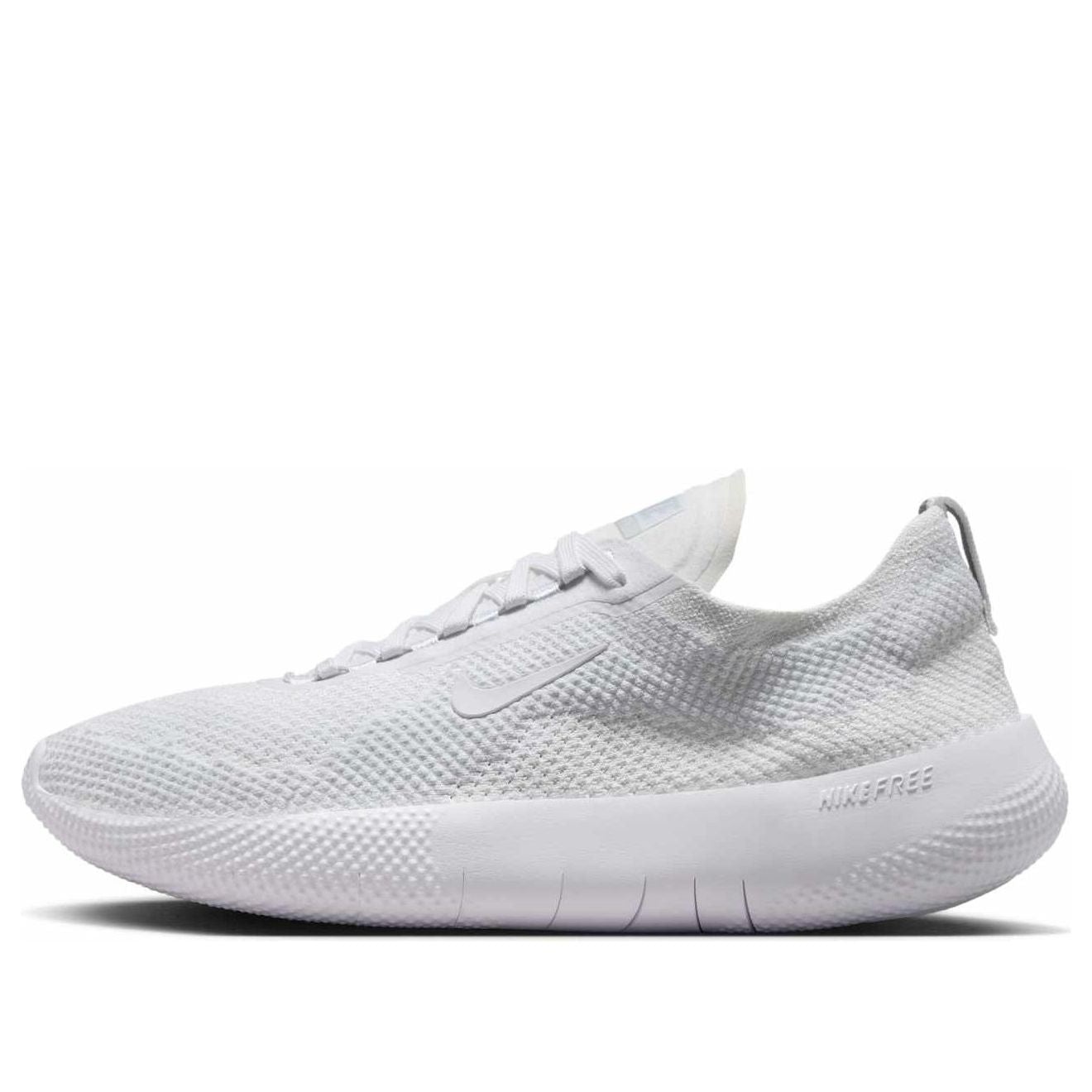 ◆Nike◆ free 2025 women's sneakers HF2720-100 Nike (WMNS) Nike Free 2025 'White Photon Dust' HF2720-100