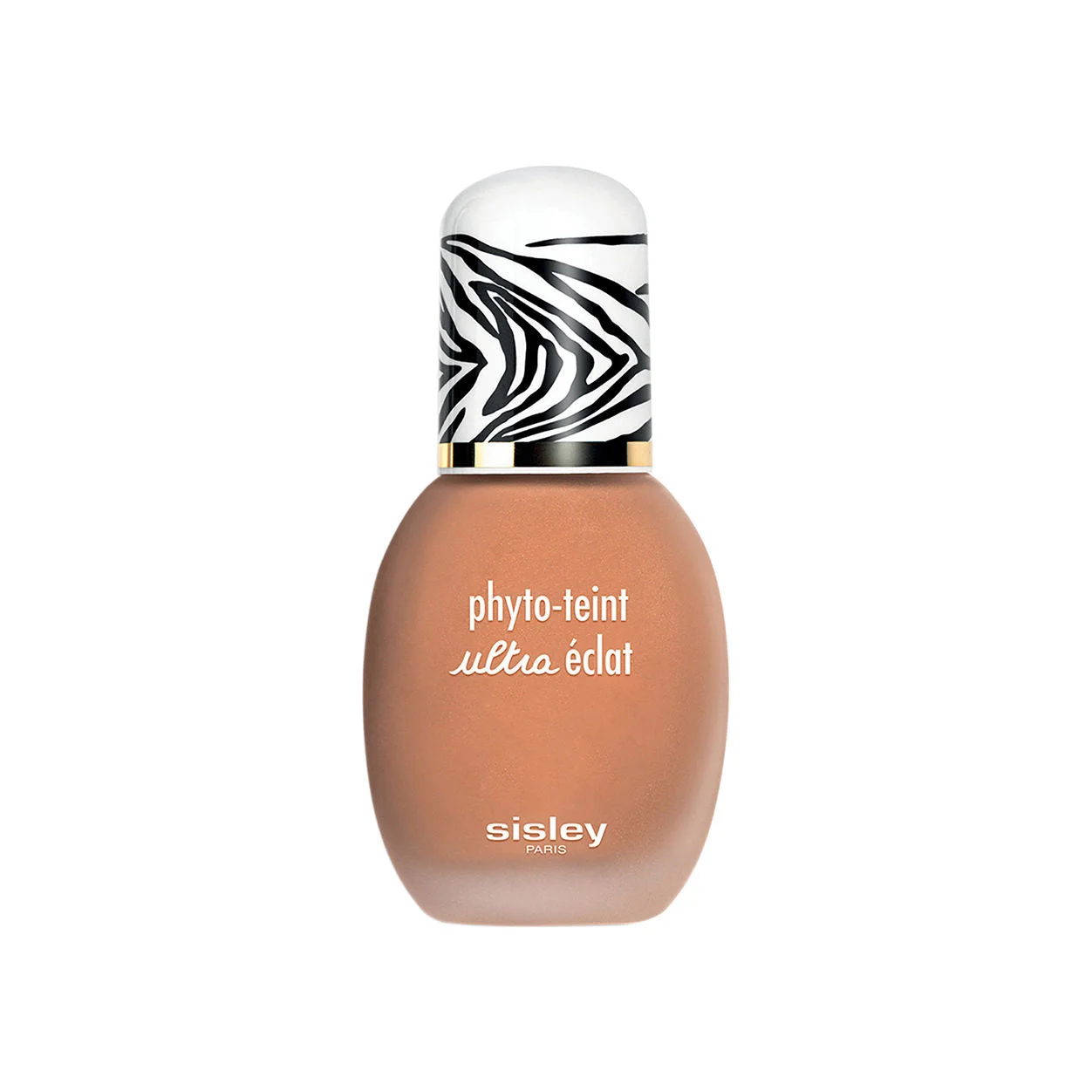 Phyto-Teint Ultra Eclat Foundation - 1