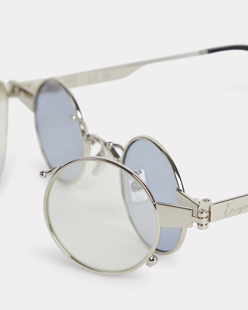 Unisex 'Lucky Me' sunglasses 3